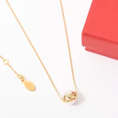 VALENTINO ヴァレンティノ バレンチノ アクセサリー ネックレス