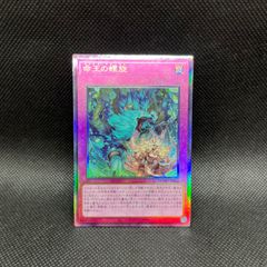 2枚 美品 遊戯王 C・HERO カオス プリズマティックシークレット C・HEROカオス プリズマティックシークレットレア - メルカリ