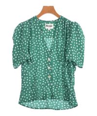 PHEENY アンサンブル レディース フィーニー 中古　古着 PHEENY アンサンブル レディース フィーニー 中古 古着 : RAGTAG