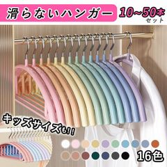 Item thumbnail for item 7d7bc7b2-0229-4e2c-969b-fffb93a0cbae