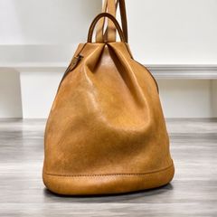 Snowpeak ウィンゼルスリングバック7L Dark Khaki - メルカリ