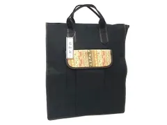 川島織物 和装バッグ 川島織物セルコン　未使用品　タグ付き 2025年最新】川島織物バッグの人気アイテム - メルカリ