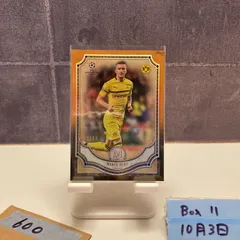 2025年最新】uefa toppsの人気アイテム - メルカリ