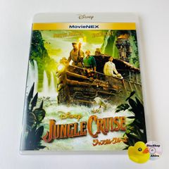 ノンストップDJミックス ユーロビートファンタジーVol.13 Amazon.com: ノンストップDJミックス・ユーロビート
