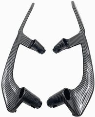 VW　ザ・ビートル　16インチホイール専用　カバー　4個 最安値VW ザビートル 16インチホイール専用 カバー 4個 説明欄必読