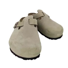 2025年最新】birkenstock 21の人気アイテム - メルカリ