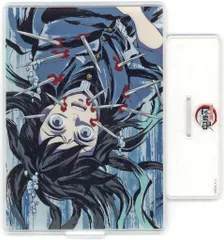 2025年最新】幕間画 時透無一郎の人気アイテム - メルカリ