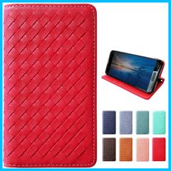 【在庫処分】sc02m sc-42aケース sc42a sc-42aカバー スマホケース sc-02mケース カバー 手帳型 sc-02mカバー ケース galaxya21 用 galaxya20 SCV46 ギャラクシー SC-02M A20 手帳型ケース