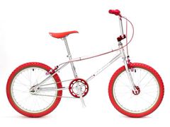 コカコーラ オリンピック 自転車 バイク アンティーク ビンテージ