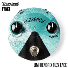 2024年最新】Fuzz Face Miniの人気アイテム - メルカリ 