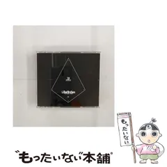 【中古】 THE JSB WORLD / 三代目 J Soul Brothers from EXILE TRIBE / 