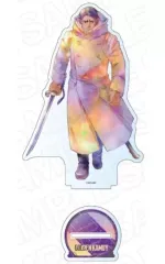 ゴールデンカムイ アクリルスタンド アクスタ pale tone 鯉登平二 2025年最新】ゴールデンカムイ 鯉登 アクリルスタンドの人気