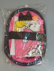 2025年最新】セーラームーン 応募者全員サービスの人気アイテム