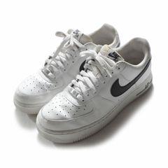 NIKE ナイキ エアフォース1 Nike Air Force 1　スニーカー