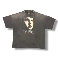 セントマイケル 新品未使用 正規店購入 XXL 2025年最新】セントマイケル xxlの人気アイテム - メルカリ