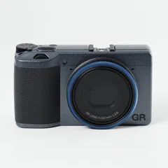 2025年最新】RICOH GR IIIx urban editionの人気アイテム - メルカリ