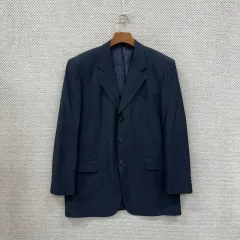 2025年最新】BALMAIN テーラードジャケットの人気アイテム