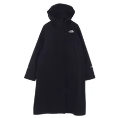 hyke north Face ゴアテックスマウンテンコート ブラック L ハイク x ノースフェイス 19SS ゴアテックス マウンテンコート