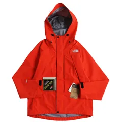 MENs S ノースフェイス オール マウンテン ジャケット All Mountain