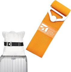 Item thumbnail for item a2f7f885-3d0f-4a8c-b973-88ff0f6c6713