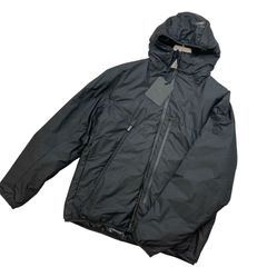 ◇ MONCLER モンクレール 23AW DOUBS フーデットダウンジャケット