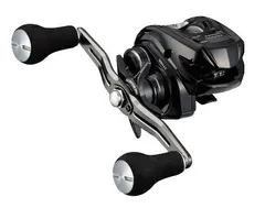 2025年最新】ティエラa icの人気アイテム - メルカリ