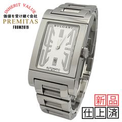 【点検済】ルイヴィトン　腕時計　タンブール　Q1212　クォーツ　レディース LOUIS VUITTON ルイヴィトン Q121Z タンブール ハート 腕時計