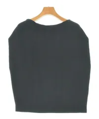 Spick and Span ベスト レディース 【古着】【中古】【送料無料】