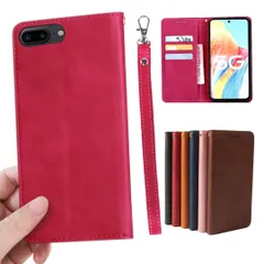 iphone8plus / iphone7plus ケース 手帳型 ストラップ 同梱 いphone7plus 8plus 手帳 iPhone8plusケース いphone8plus case iphone8plus手帳ケース カバー アイフォン 8プラス 7プ