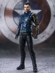 2026年最新】バッキーバーンズの人気アイテム - メルカリ