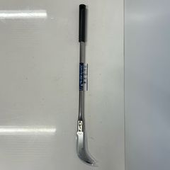 SALE中【新品未使用】No.235　ステンレス製シェーブカッター600　日本製