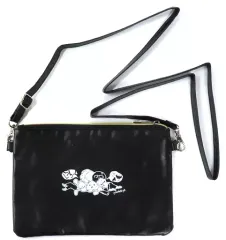 2025年最新】郵便馬車秋月亮の人気アイテム - メルカリ