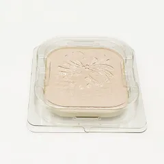 箱なし ポール＆ジョー ヴェール ファンデーション N 100 ライトピンクオークル レフィル 8g PAUL＆JOE【メール追跡便対応】