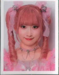 2025年最新】齋藤樹愛羅 idの人気アイテム - メルカリ
