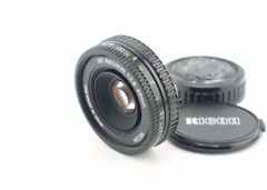 Item thumbnail for item 9cc154ef-c574-4228-b8dd-170e96276d88