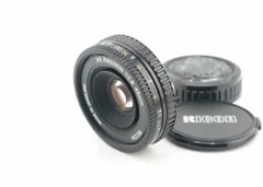 2025年最新】リコー ジャンクの人気アイテム - メルカリ