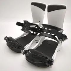 2026年最新】G-STYLE ビンディングの人気アイテム - メルカリ