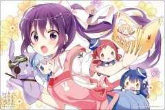メルカリ