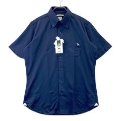 サイズ：L ADIDAS GOLF アディダスゴルフ ADICROSS HS3205 2023年モデル ジップジャケット  ベージュ系 [240101491371] ゴルフウェア メンズ ストスト サイズ：L ADIDAS GOLF アディダスゴルフ ADICROSS HS3205 2023