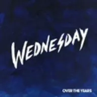 2024年最新】WEDNESDAYの人気アイテム - メルカリ