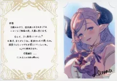 グラブル　リリィ　バレンタイン　お返し　2017年度版 2025年最新】グラブル バレンタイン 2017の人気アイテム - メルカリ