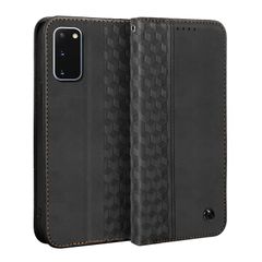 S20 S20 Galaxy 5G 5G スマホケース Galaxy 財布型 軽量 カード収納 携帯カバー 薄型 SCG01 Galaxy スタンド機能 マグネット式 S20 手帳型 手帳型 ケースカバー ケース 全面保護 ケース ケース 耐衝撃 5g s20