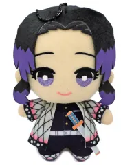 2026年最新】いゔどっと ぬいぐるみの人気アイテム - メルカリ