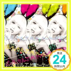2025年最新】ヤーヤーヤーの人気アイテム - メルカリ