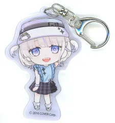2025年最新】轟はじめ アクリルキーホルダーの人気アイテム