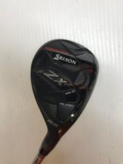 【購入者出品】 最短翌日発送】SRIXON ZX7 Mk2 | 9.5 | S | Diamana ZX-2 50