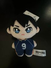 ONF ヒョジン サインチェキ ONF ヒョジン サインチェキ - メルカリ