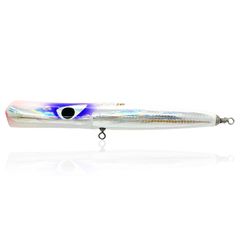 CB ONE CBONE シービー ワン シービーワン BAZOO SLIM 240