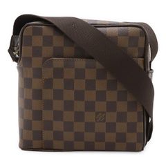 LOUIS VUITTON ルイ ヴィトン 2011年クリスマス限定 ダイス