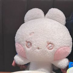 enhypen ソヌ 40cm ぬいぐるみ マスター enhypen ソヌ ぬいぐるみ 40cm 新品 マスター - メルカリ
